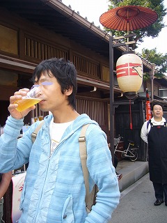 高山の地ビール.jpg