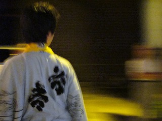 20100820_花輪ばやし_06