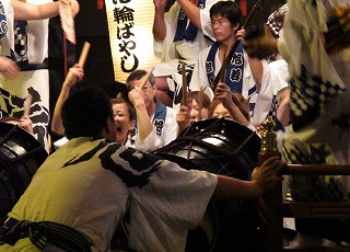 20100820_花輪ばやし_07