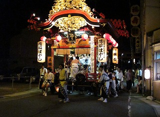 20100820_花輪ばやし_08