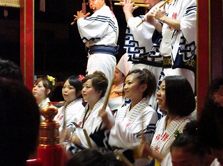 20100820_花輪ばやし_09