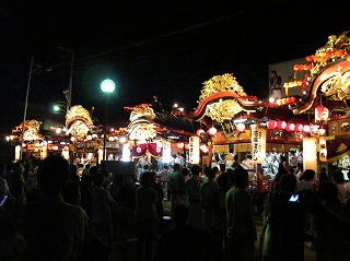 20100820_花輪ばやし_10