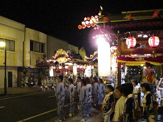 20100820_花輪ばやし_11