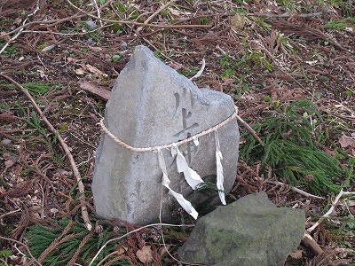 20100406_05_川上神社社号標