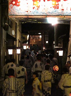 20100820_花輪ばやし_12