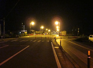 20100820_花輪ばやし_13