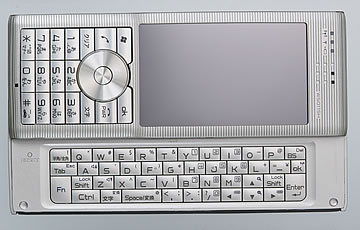 WS011SH_2