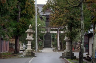 椙尾神社_3