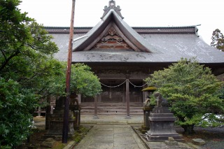 椙尾神社_4