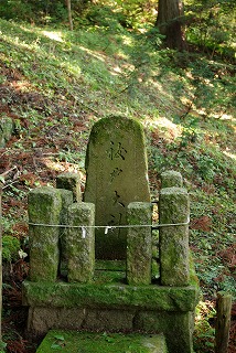 由豆佐売神社_祓戸大神