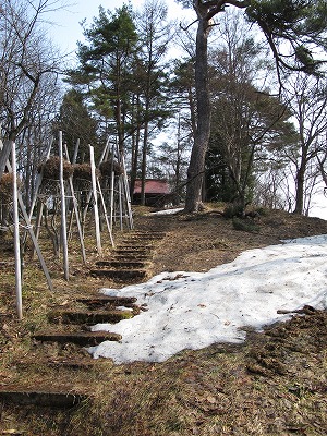 20100406_13_塩湯彦鶴ヶ池神社_参道