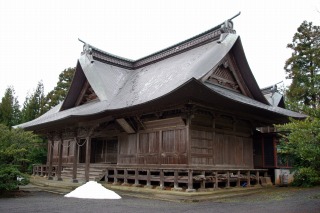 椙尾神社_5