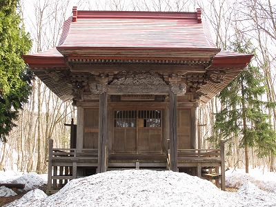 20100406_15_塩湯彦鶴ヶ池神社_拝殿