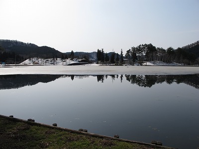 20100406_17_鶴ヶ池