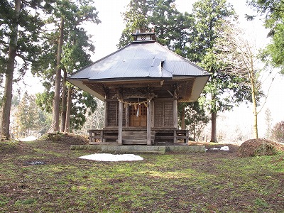 20100406_22_古館神社拝殿