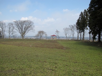 20100406_23_古館神社展望公園