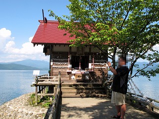 20100818_田沢湖_02