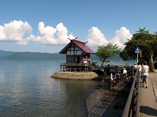 20100818_田沢湖_03