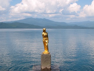 20100818_田沢湖_04