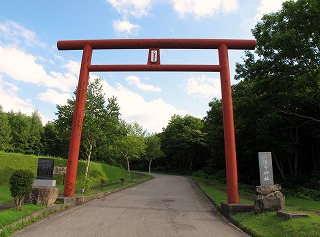 20100818_八幡平神社_01