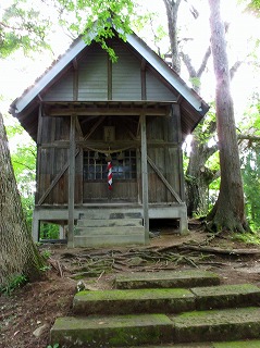 20100818_八幡平神社_03
