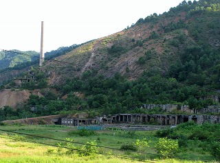 20100818_尾去沢鉱山跡