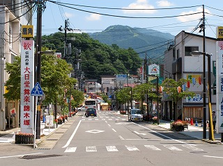 20100819_JR鹿角花輪駅_03