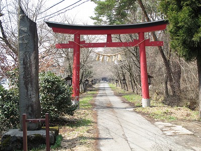 20100406_26_於呂閇志胆沢川神社_鳥居