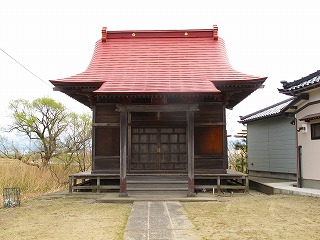 20100420_02_江地神社_鳥居