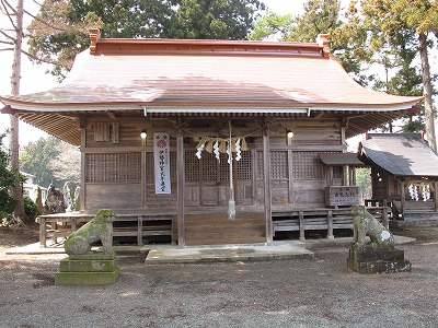 20100406_27_於呂閇志胆沢川神社_拝殿