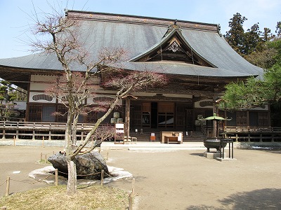 20100406_30_中尊寺1