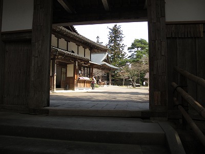 20100406_30_中尊寺2