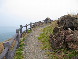 20100420_07_三崎公園_遊歩道_2