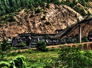 20100819_HDR_尾去沢鉱山_02