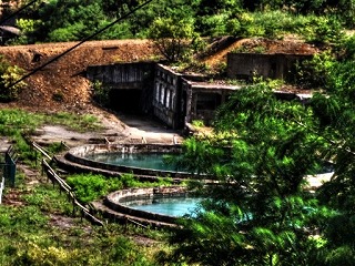 20100819_HDR_尾去沢鉱山_03