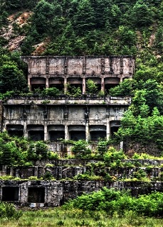 20100819_HDR_尾去沢鉱山_04