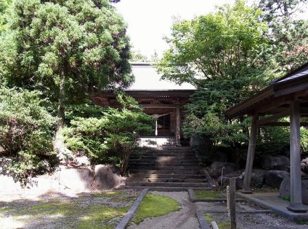 20100929_劔龍神社_3