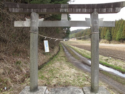 20100406_40_磯良神社_鳥居