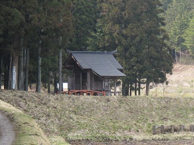 20100406_41_磯良神社_拝殿