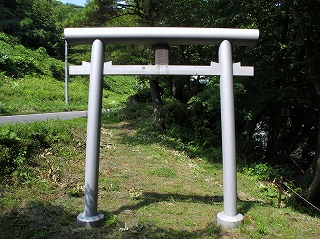 20100820_止滝神社_01