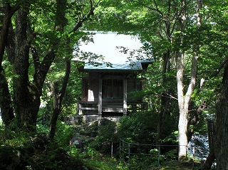 20100820_止滝神社_02