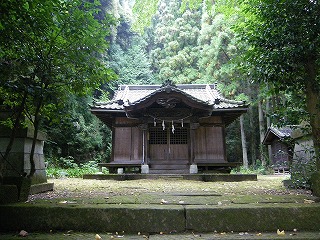 常磐神社2