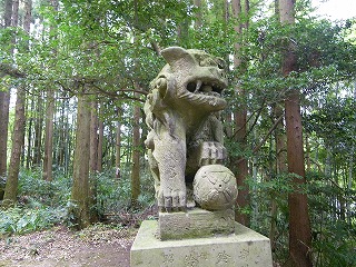 常磐神社4