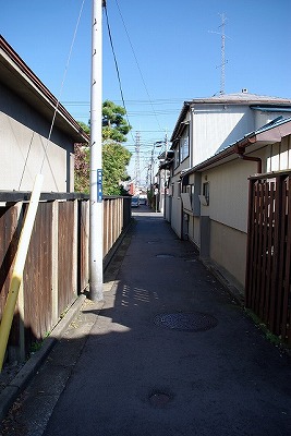 20101028_酒田駅前_02