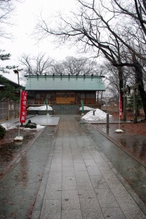 総社神社_2_拝殿