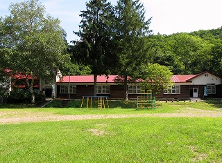 20100820_中滝小学校跡_02