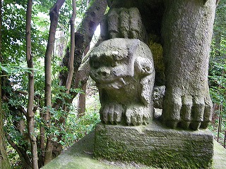 常磐神社5