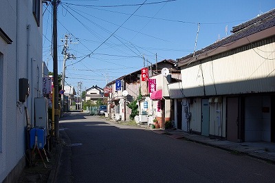 20101028_酒田駅前_03