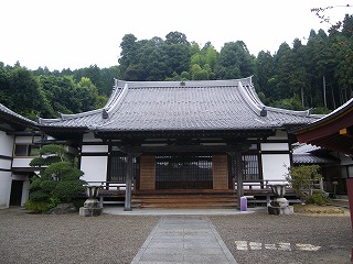 願成寺1