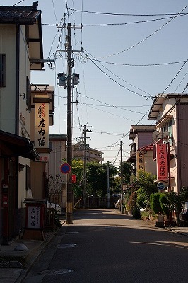 20101028_酒田駅前_04